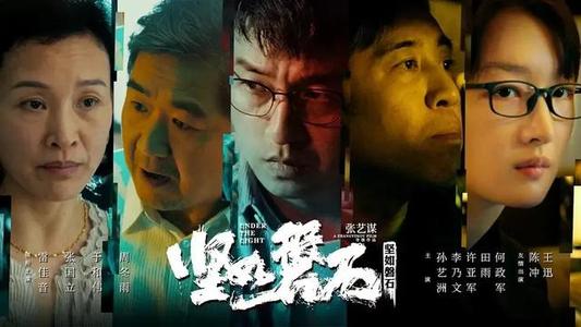 哪里能办理艾尔斯伯里学院文凭毕业证